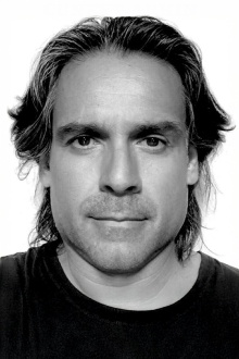 Hakan Yonat