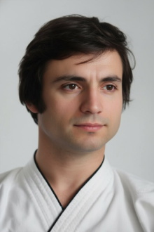 Hakkı Koşar