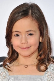Hala Finley