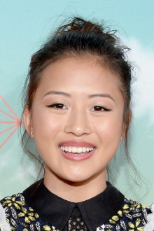 Haley Tju