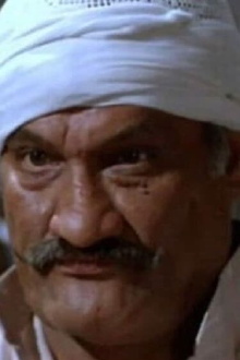 hamdy salem
