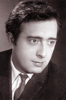Hamlet Gurbanov