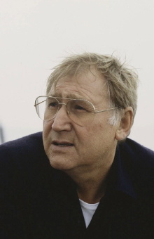 Hammie De Beukelaar