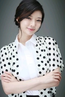 Han Eun-seon
