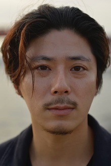 Han Ki-Jang