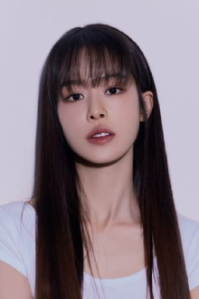 Han Sung-min