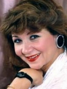 Hanaa ElShorbagi