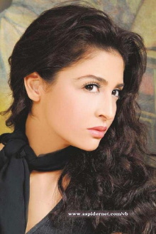 Hanan Turk