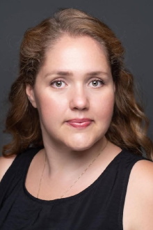 Hande Gürak
