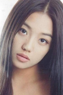 Hanna Cho Han-Na