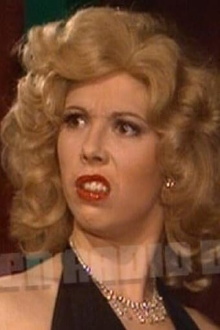 Hannah de Leeuwe