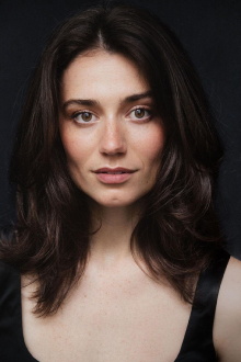 Hannah Shealy