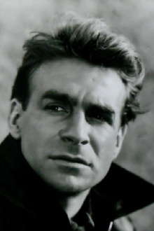 Hannes Schmidhauser