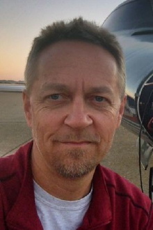 Hans Bjerno