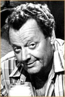 Hans-Joachim Hegewald