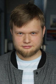 Hans-Kristian Õis