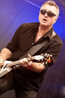 Hans Ziller