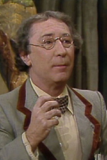 Hansjörg Wiedemann