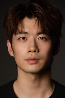 Hao Su
