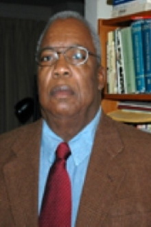 Hardy Frye