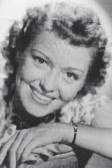 Harley Wood