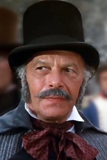 Harold Bromley