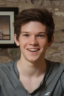 Harris Bell