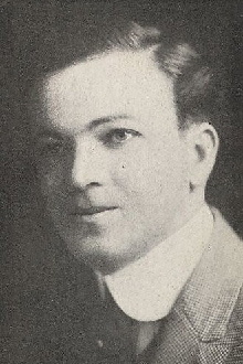 Harry F. Millarde
