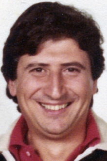 Harry Klynn