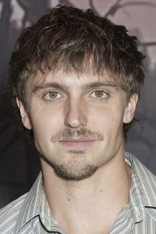 Hart Denton