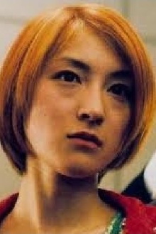 Haruhiko Hirata