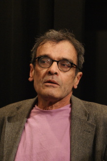Harun Farocki