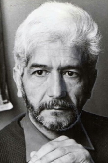 Hasan Abluj