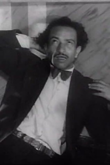 Hassan Abouzeid