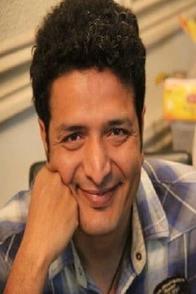 Hassan Inaam