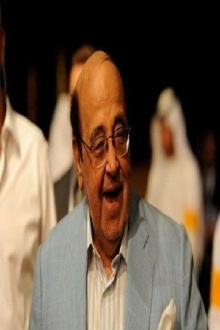 Hassan Mostafa