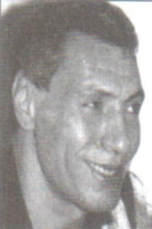 Hassan Nashaat