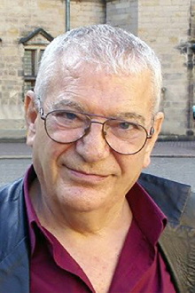Hassan Sami Youssef