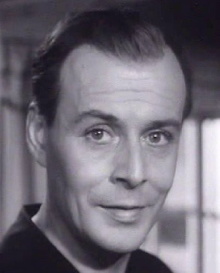 Hasse Ekman