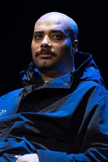Hatem Salah