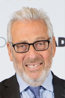 Hawk Koch