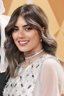 Haya Abdulsalam