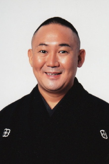Hayashiya Shōzō IX