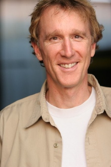 Haynes Brooke