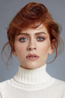 Hazal Türesan
