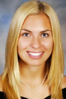 Heather Davis