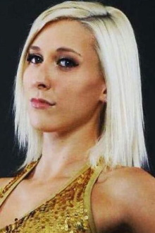 Heather Owens