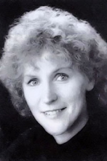Hebe Dijkstra