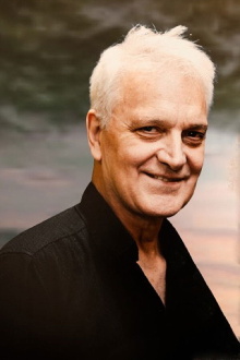 Héctor Calori