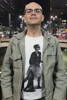 Hector Lima